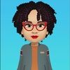 karenwalters879